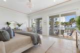 501 Cinnamon Beach Lane - Photo 33