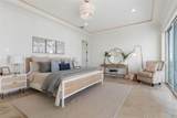 501 Cinnamon Beach Lane - Photo 34