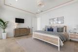 501 Cinnamon Beach Lane - Photo 35