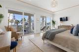 501 Cinnamon Beach Lane - Photo 36