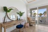 501 Cinnamon Beach Lane - Photo 37