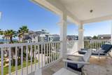 501 Cinnamon Beach Lane - Photo 38