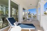 501 Cinnamon Beach Lane - Photo 39