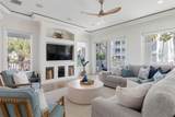 501 Cinnamon Beach Lane - Photo 4