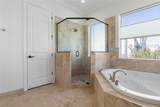 501 Cinnamon Beach Lane - Photo 40