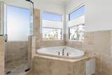 501 Cinnamon Beach Lane - Photo 41