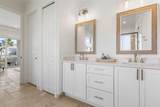 501 Cinnamon Beach Lane - Photo 42