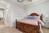501 Cinnamon Beach Lane - Photo 43