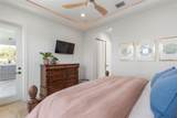 501 Cinnamon Beach Lane - Photo 44