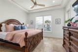 501 Cinnamon Beach Lane - Photo 45