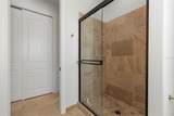 501 Cinnamon Beach Lane - Photo 48