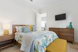 501 Cinnamon Beach Lane - Photo 49
