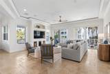 501 Cinnamon Beach Lane - Photo 5
