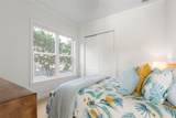 501 Cinnamon Beach Lane - Photo 50