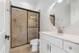 501 Cinnamon Beach Lane - Photo 51