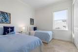 501 Cinnamon Beach Lane - Photo 52