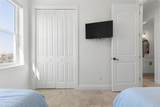 501 Cinnamon Beach Lane - Photo 53
