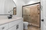 501 Cinnamon Beach Lane - Photo 54