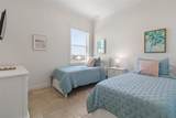 501 Cinnamon Beach Lane - Photo 55