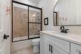 501 Cinnamon Beach Lane - Photo 57