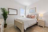 501 Cinnamon Beach Lane - Photo 58