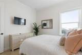 501 Cinnamon Beach Lane - Photo 59