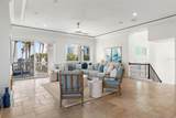 501 Cinnamon Beach Lane - Photo 6