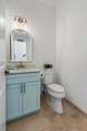 501 Cinnamon Beach Lane - Photo 62