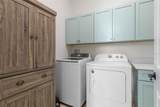 501 Cinnamon Beach Lane - Photo 63