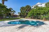 501 Cinnamon Beach Lane - Photo 65