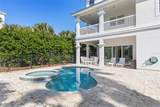 501 Cinnamon Beach Lane - Photo 68