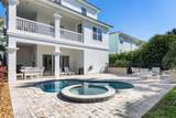 501 Cinnamon Beach Lane - Photo 69
