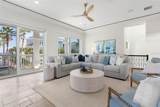501 Cinnamon Beach Lane - Photo 7