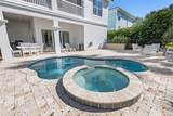 501 Cinnamon Beach Lane - Photo 70