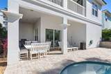 501 Cinnamon Beach Lane - Photo 71