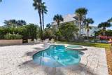 501 Cinnamon Beach Lane - Photo 72
