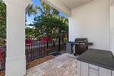 501 Cinnamon Beach Lane - Photo 73