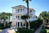 501 Cinnamon Beach Lane - Photo 74
