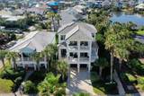 501 Cinnamon Beach Lane - Photo 75