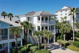 501 Cinnamon Beach Lane - Photo 76