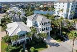501 Cinnamon Beach Lane - Photo 77