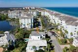501 Cinnamon Beach Lane - Photo 78