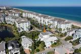 501 Cinnamon Beach Lane - Photo 79