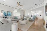 501 Cinnamon Beach Lane - Photo 8