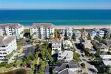 501 Cinnamon Beach Lane - Photo 80