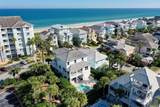 501 Cinnamon Beach Lane - Photo 81