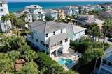 501 Cinnamon Beach Lane - Photo 82