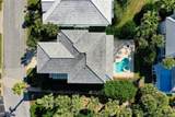 501 Cinnamon Beach Lane - Photo 83