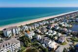 501 Cinnamon Beach Lane - Photo 84