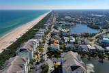 501 Cinnamon Beach Lane - Photo 85